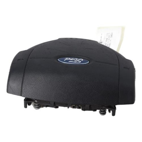 Air bag conducteur FORD FIESTA 5