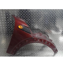 Aile avant droit MINI MINI 2 R56 Photo n°1