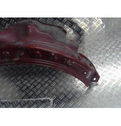 Aile avant droit MINI MINI 2 R56