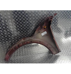Aile avant droit MINI MINI 2 R56 Photo n°5