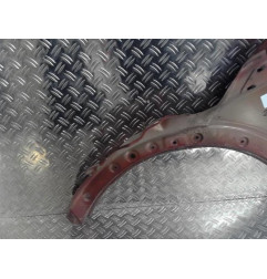 Aile avant droit MINI MINI 2 R56 Photo n°6