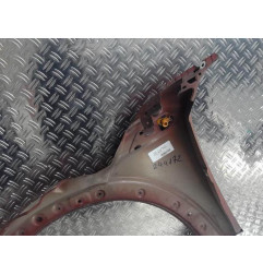 Aile avant droit MINI MINI 2 R56 Photo n°7