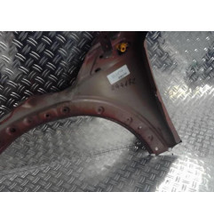 Aile avant droit MINI MINI 2 R56 Photo n°8