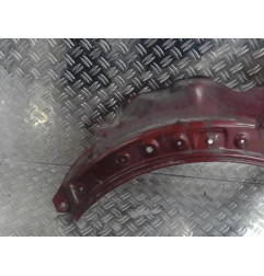 Aile avant gauche MINI MINI 2 R56