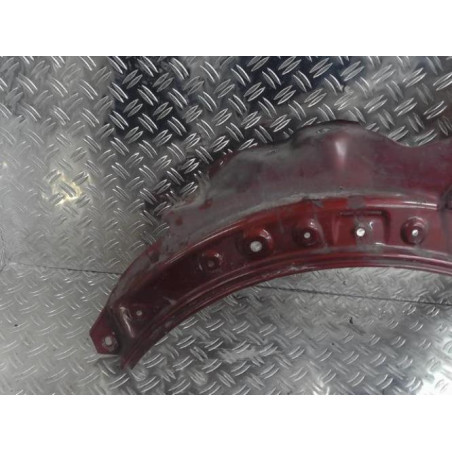 Aile avant gauche MINI MINI 2 R56