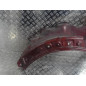 Aile avant gauche MINI MINI 2 R56