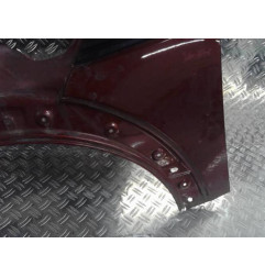 Aile avant gauche MINI MINI 2 R56 Photo n°4