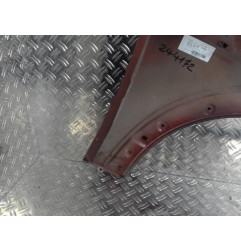 Aile avant gauche MINI MINI 2 R56 Photo n°8