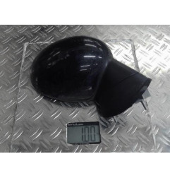 Retroviseur droit MINI MINI 2 R56 Photo n°1