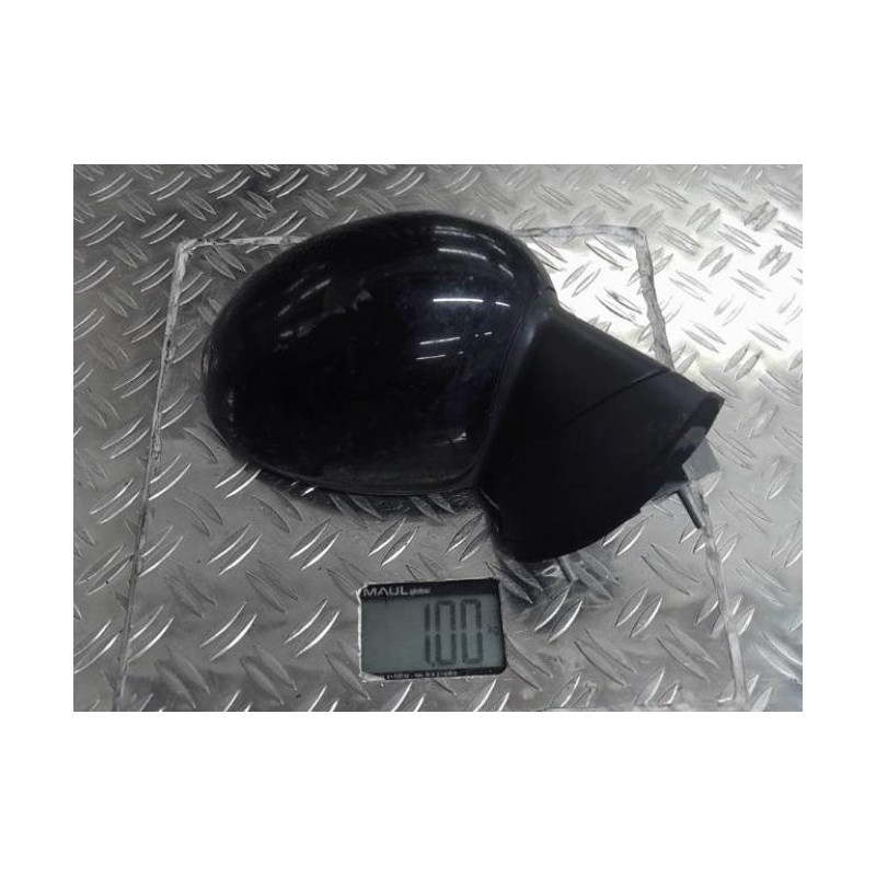 Retroviseur droit MINI MINI 2 R56