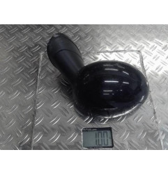 Retroviseur droit MINI MINI 2 R56