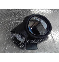 Retroviseur droit MINI MINI 2 R56 Photo n°3