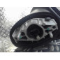 Retroviseur droit MINI MINI 2 R56