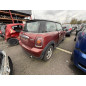 Retroviseur droit MINI MINI 2 R56