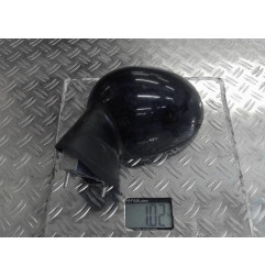 Retroviseur gauche MINI MINI 2 R56 Photo n°1