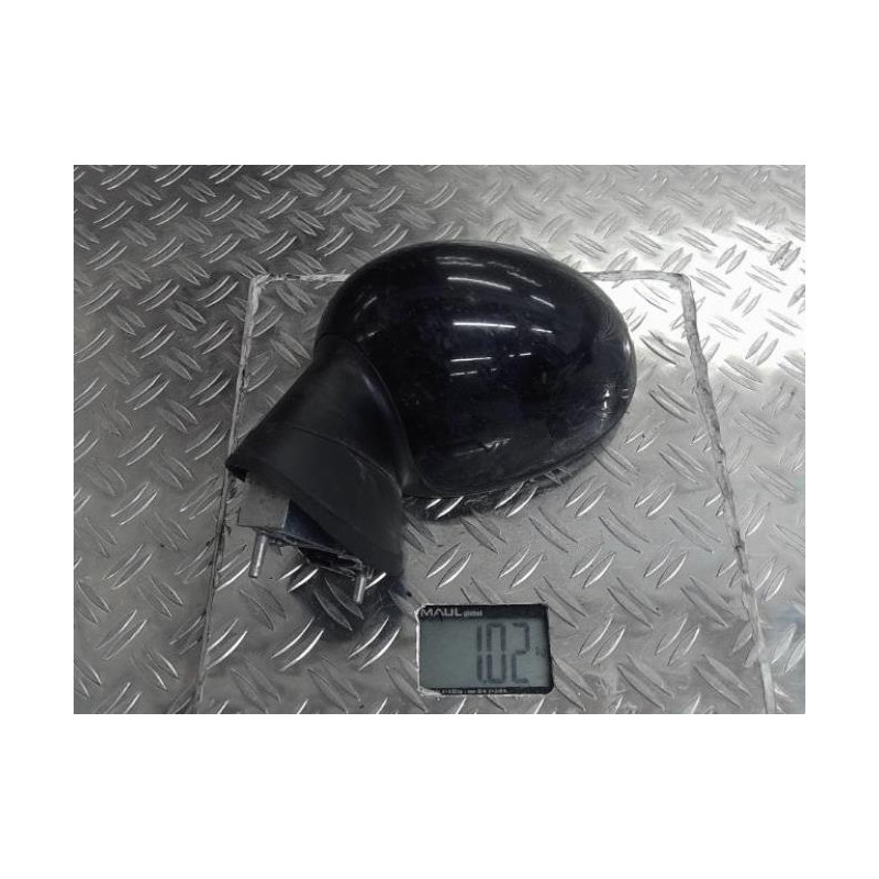 Retroviseur gauche MINI MINI 2 R56