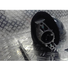 Retroviseur gauche MINI MINI 2 R56