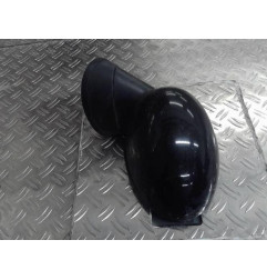 Retroviseur gauche MINI MINI 2 R56 Photo n°3