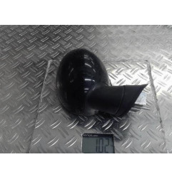 Retroviseur gauche MINI MINI 2 R56 Photo n°5