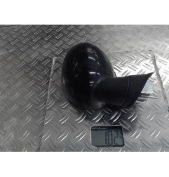 Retroviseur gauche MINI MINI 2 R56 Photo n°6