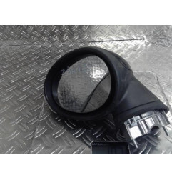 Retroviseur gauche MINI MINI 2 R56 Photo n°7