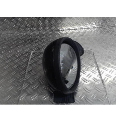 Retroviseur gauche MINI MINI 2 R56 Photo n°8