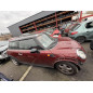 Retroviseur gauche MINI MINI 2 R56
