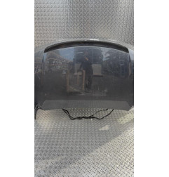 Malle/Hayon arriere PEUGEOT 308 1 Photo n°1