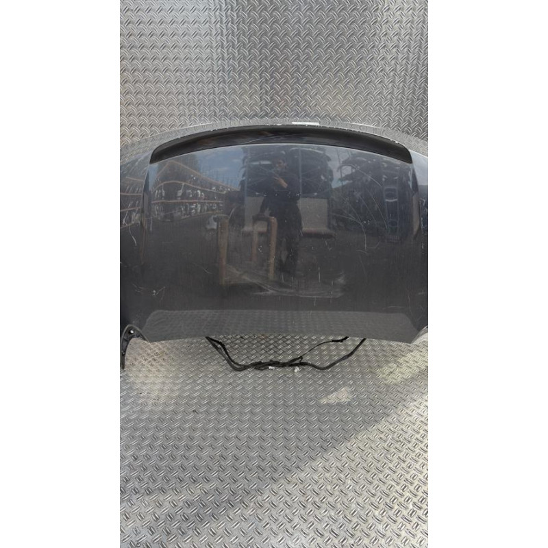 Malle/Hayon arriere PEUGEOT 308 1