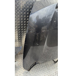 Malle/Hayon arriere PEUGEOT 308 1