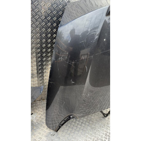 Malle/Hayon arriere PEUGEOT 308 1