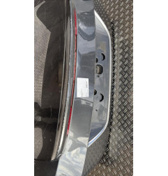 Malle/Hayon arriere PEUGEOT 308 1 Photo n°4