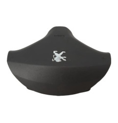 Air bag conducteur PEUGEOT 308 1