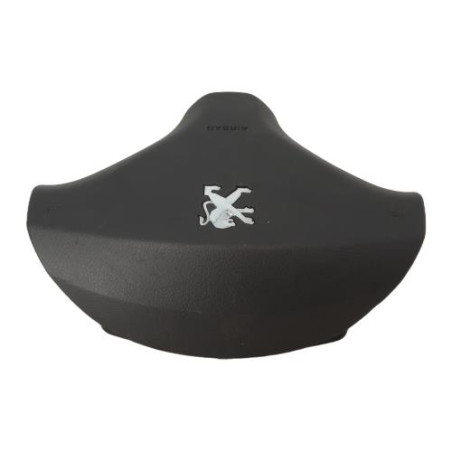 Air bag conducteur PEUGEOT 308 1