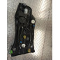 Moteur leve vitre arriere gauche PEUGEOT 308 1