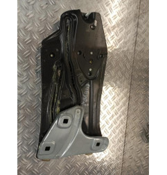 Moteur leve vitre arriere gauche PEUGEOT 308 1