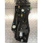Moteur leve vitre arriere gauche PEUGEOT 308 1