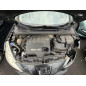 Moteur leve vitre arriere gauche PEUGEOT 308 1