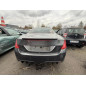 Moteur leve vitre arriere gauche PEUGEOT 308 1
