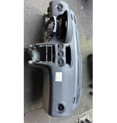 Planche de bord complete PEUGEOT 308 1 Photo n°1