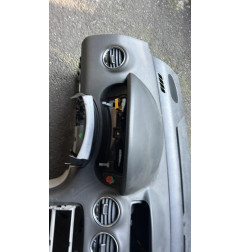 Planche de bord complete PEUGEOT 308 1