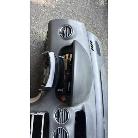 Planche de bord complete PEUGEOT 308 1