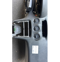 Planche de bord complete PEUGEOT 308 1 Photo n°3