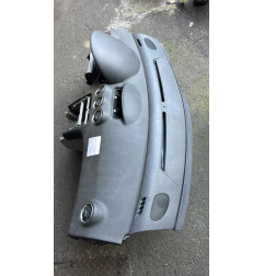 Planche de bord complete PEUGEOT 308 1 Photo n°4