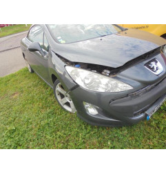 Planche de bord complete PEUGEOT 308 1 Photo n°8