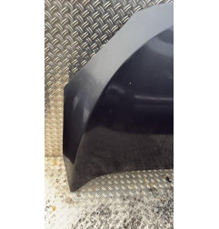 Capot RENAULT MEGANE 3
