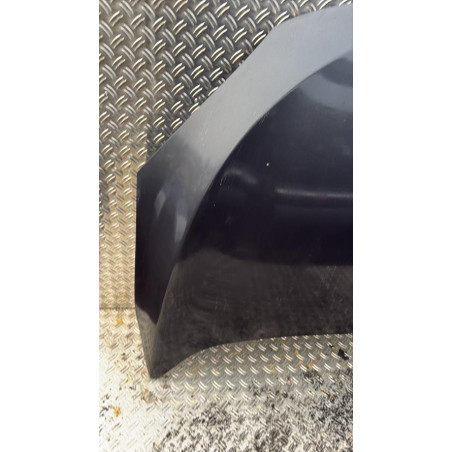 Capot RENAULT MEGANE 3