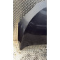 Capot RENAULT MEGANE 3