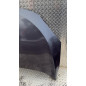 Capot RENAULT MEGANE 3