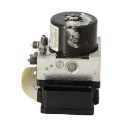 Bloc ABS (freins anti-blocage) RENAULT MEGANE 3